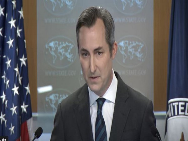 "Will look forward to results of inquiry": US on India's probe into alleged plot to kill Pannun 