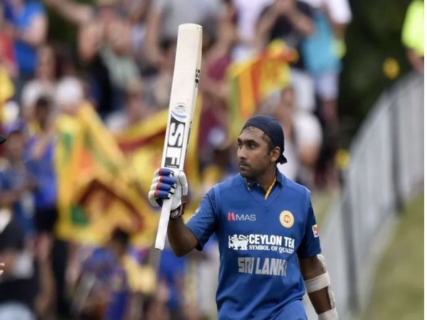 Mahela Jayawardene Returns to Mumbai Indians as Head Coach