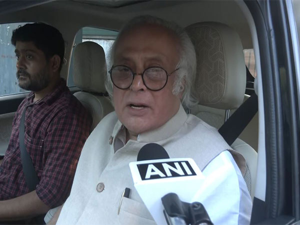 "Opposition will be in attacking mode": Jairam Ramesh after meeting of INDIA bloc