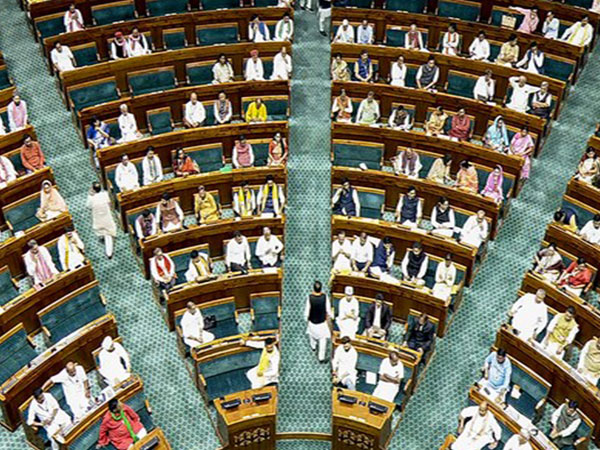 Opposition to demand discussion on NEET issue in Parliament tomorrow