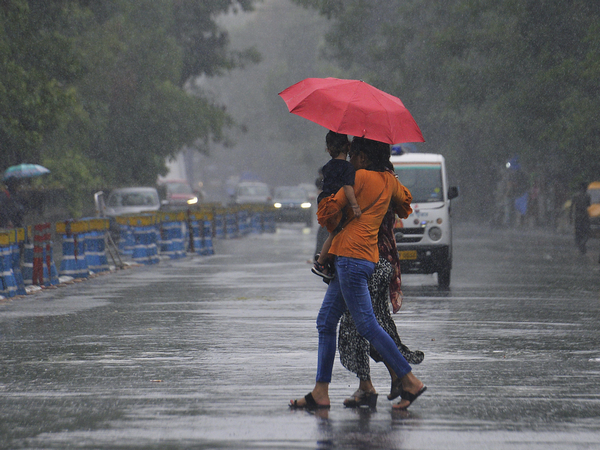 Southwest monsoon to further advance into more parts of North India, heatwave conditions abate: IMD