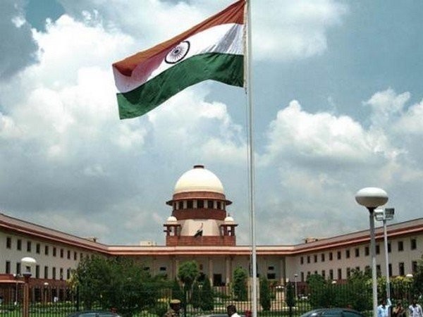 SC must do full and complete justice in all matters before it, senior advocate K Parasaran for 'Ram Lalla Virajman' tells bench