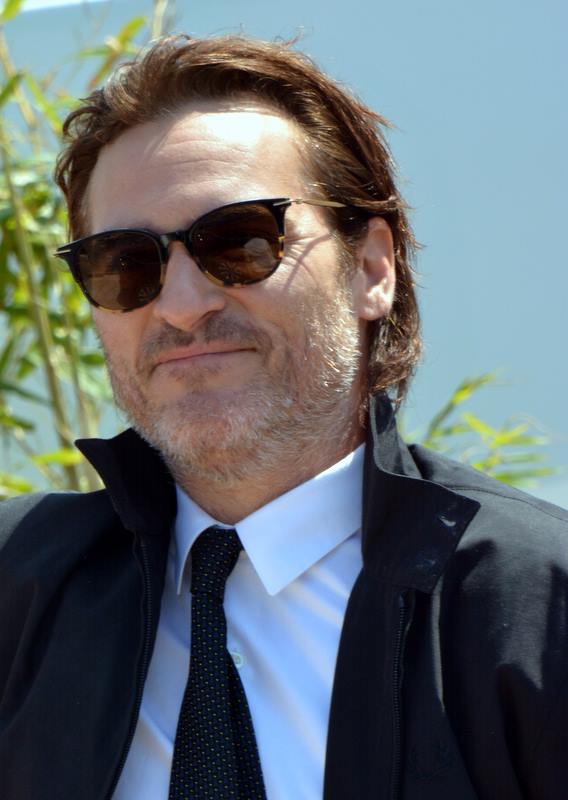 Apple Studios to finance and produce Ridley Scott, Joaquin Phoenix's Napoleon epic