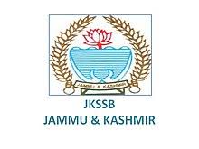 JKSSB recruitment 2020: Over 3 lakh aspirants registered for 8,575 class-4 posts