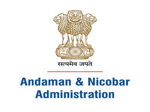 6 more COVID-19 cases in Andaman and Nicobar 