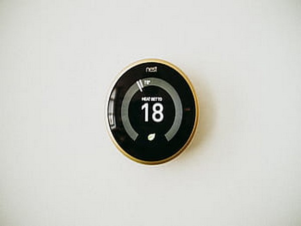 Google to replace certain Nest Thermostats that can't connect to wi-fi