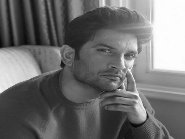 Lawyer leading movement for justice to Sushant Singh Rajput writes to Mumbai Police