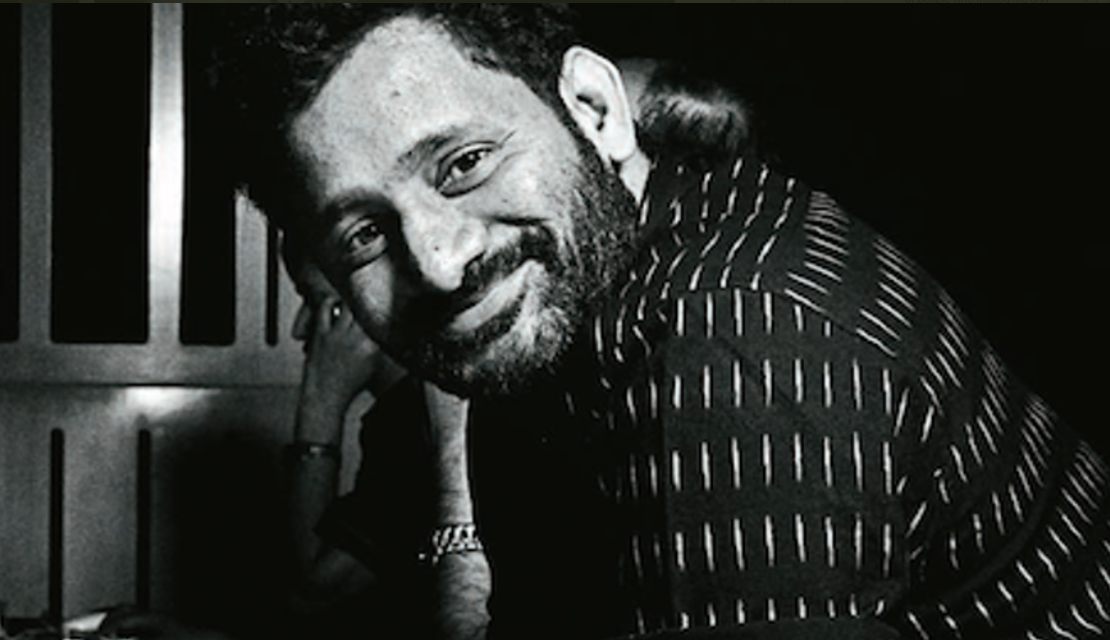 Nobody gave me work in Hindi films after I won Oscar: Resul Pookutty