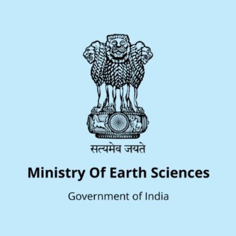 Dr Jitendra Singh calls for Centre-State science collaboration for S&T problems