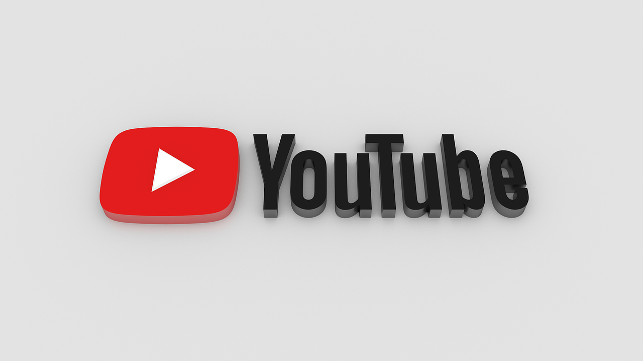 YouTube expands shopping features following digital ad slowdown - FT