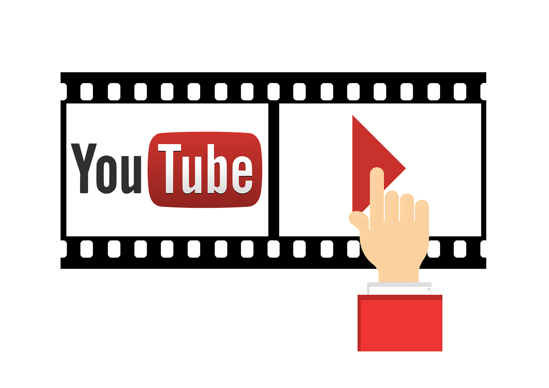 best free online youtube to mp3 converter