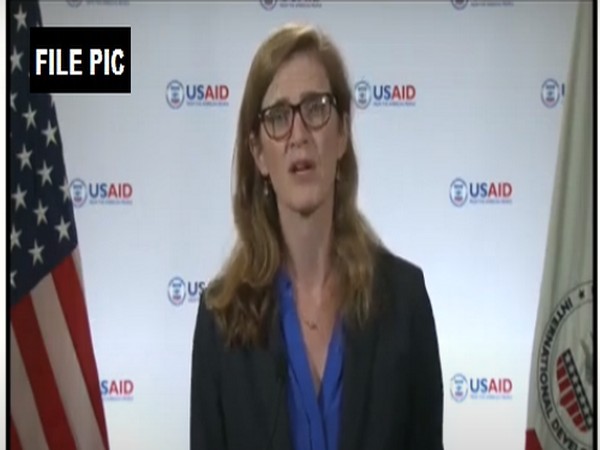 USAID chief India visit to enhance strategic partnership, address global food security crisis