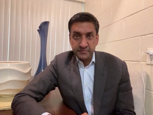 US seeks to add India for NATO plus: lawmaker Ro Khanna