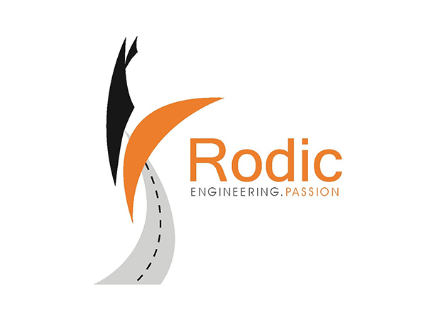 Bihar State Road Development Corporation Ltd. (BSRDC) appoints Rodic Consultants as PMU for Output and Performance-Based Road Maintenance Contracts