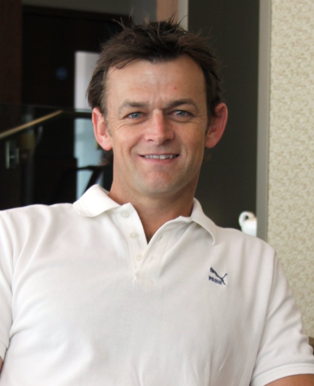 BCCI should allow Indian cricketers to participate in foreign T20 leagues: Gilchrist