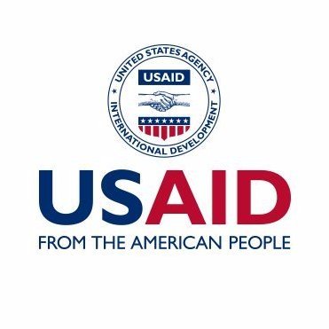 USAID announces programs to advance gender-responsive climate action