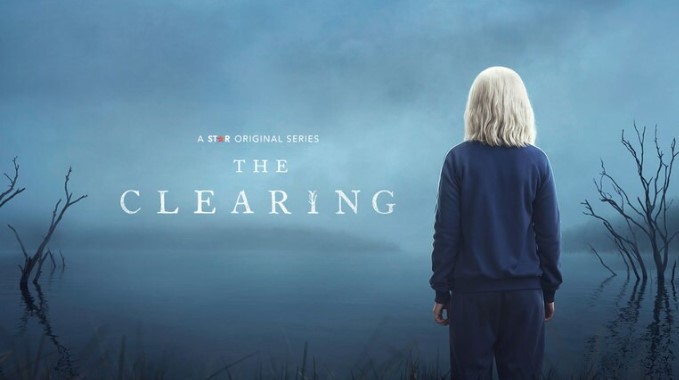 The Clearing Season 2: Will the bone-chilling thriller continue?