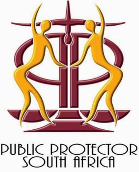 Eight candidates shortlisted to be next Public Prosecutor
