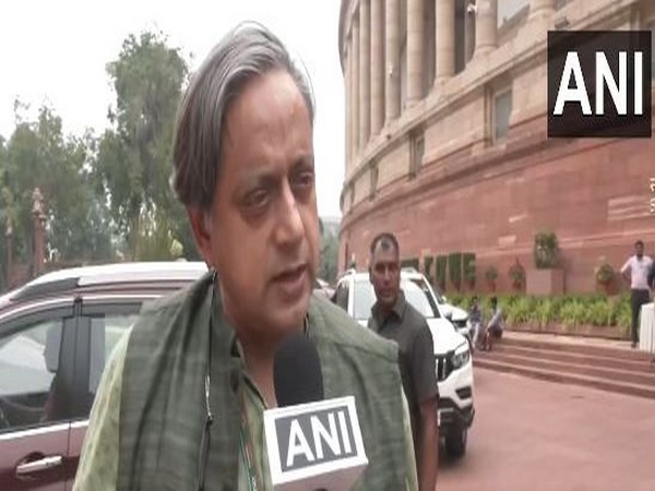 Debate Intensifies Over Agniveer Scheme as Tharoor Criticizes Training Quality, Modi Defends Reforms