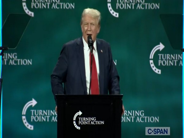 Trump's Divisive Remarks at Black Journalists' Convention