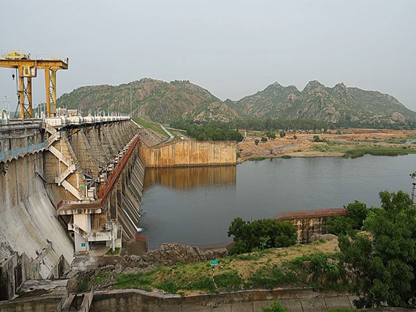 Dharoi Dam Transformation: North Gujarat’s New Sustainable Tourism Hub