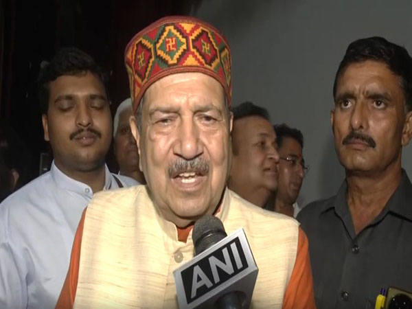 Pakistan's Downfall Imminent Amid Rising Terror Attacks in Jammu and Kashmir, Says RSS Leader