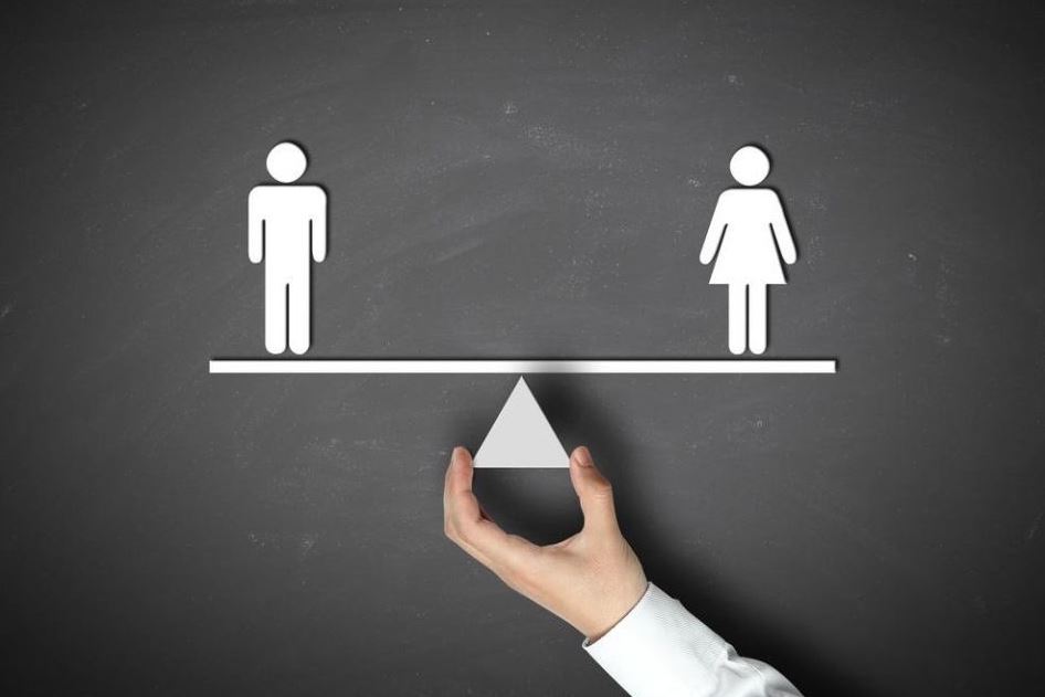 World vows to take concrete action towards closing gender pay gap by 2030