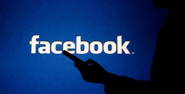 Facebook to constitute independent body for online content regulation