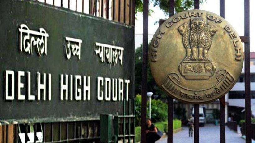 Delhi HC reserves verdict on appeals challenging 1984 anti-Sikh riots case