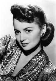 'Gone With The Wind' star Olivia de Havilland dies aged 104