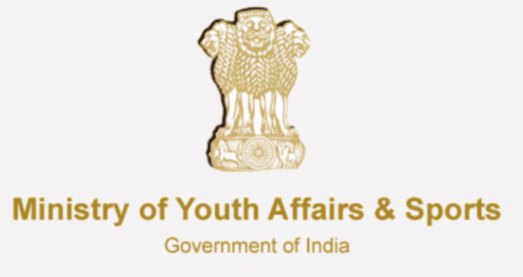 Anurag Thakur launches pilot of NYKS Youth volunteers’ online training