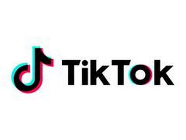 TikTok to join EU code of conduct against hate speech