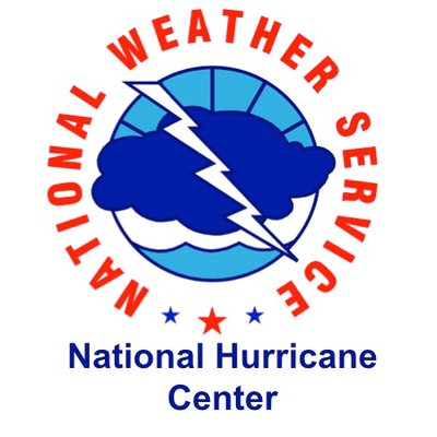 Hurricane Ian makes landfall in South Carolina- U.S. NHC