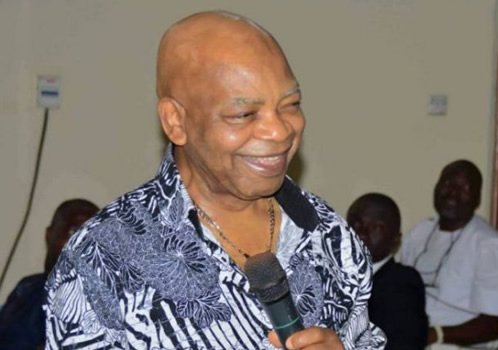 Prince Arthur Eze denies involvement in partnership with ADM Energy 