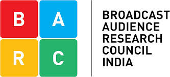 Fake TRPs: BARC welcomes probe, affirms commitment to represent true numbers