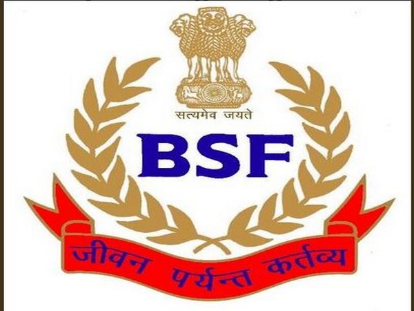 BSF nabs Bangladeshi cop for illegally crossing border