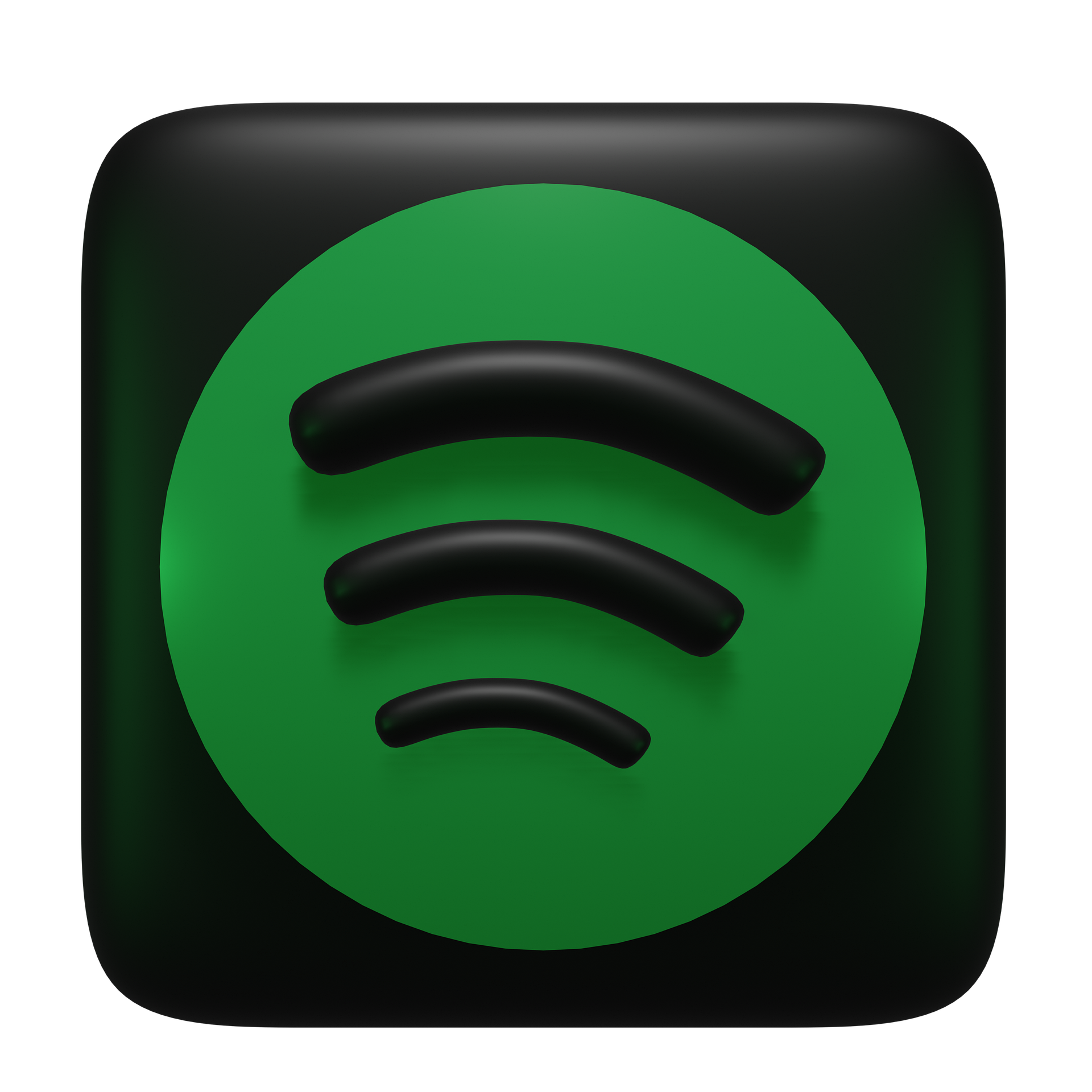 5 Best Sites to Buy Spotify Plays and Grow Your Followers