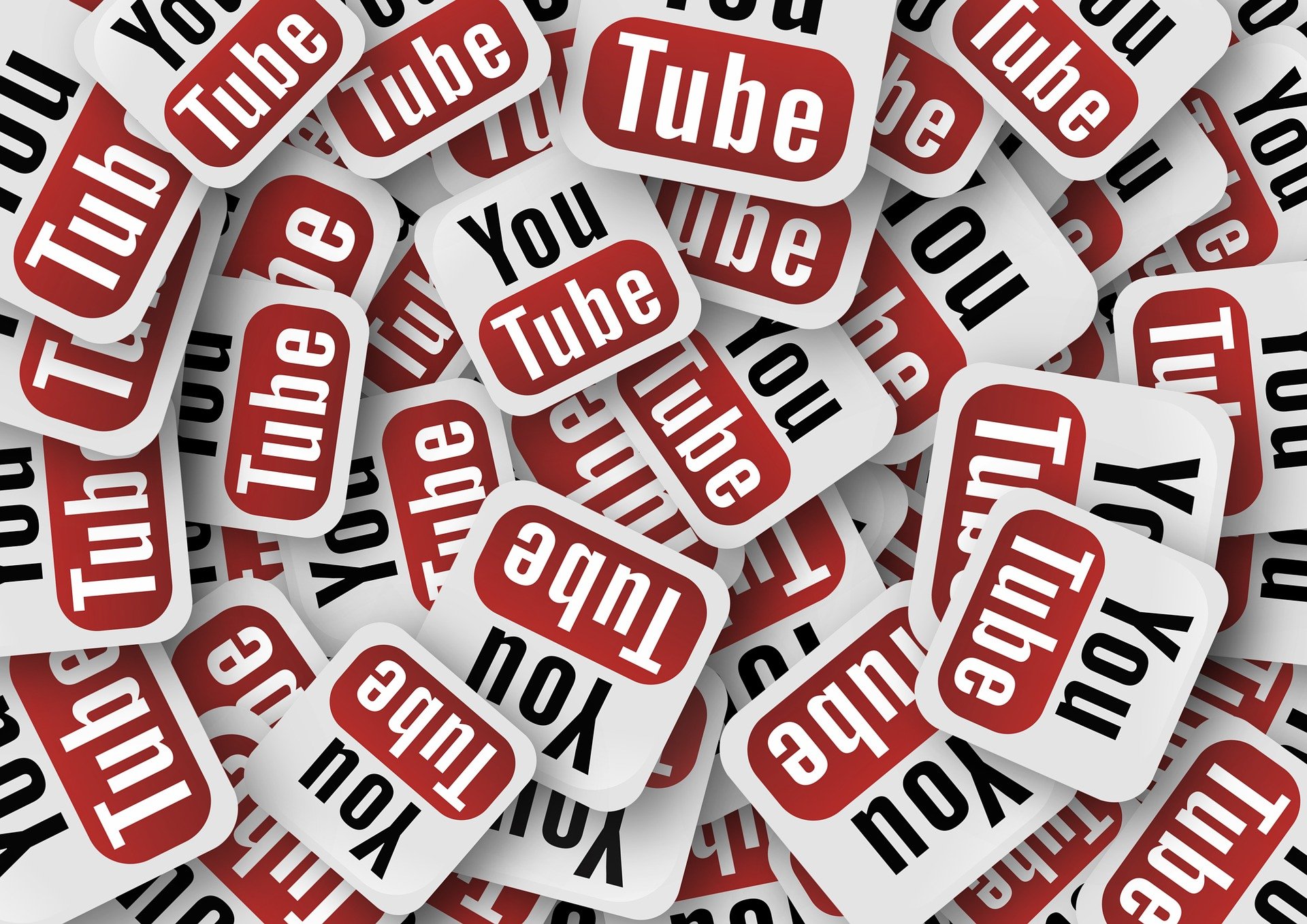 27 Best Sites to Buy YouTube Views (100% Non-Drop Views)