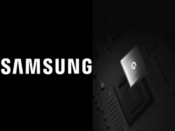 Google's Tensor 3 CPU, Samsung's Exynos 1380 might be under development