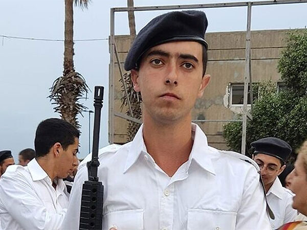 IDF Investigates Sailor's Death Amidst Hezbollah Attacks in Northern Israel