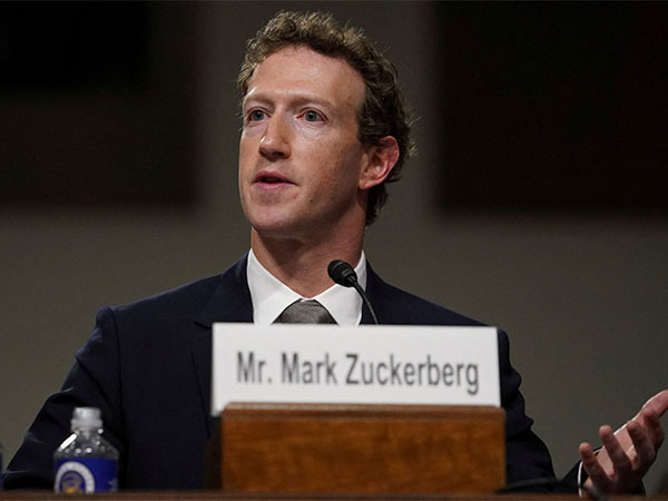 Zuckerberg Alleges Government Pressure to Censor COVID-19 Content