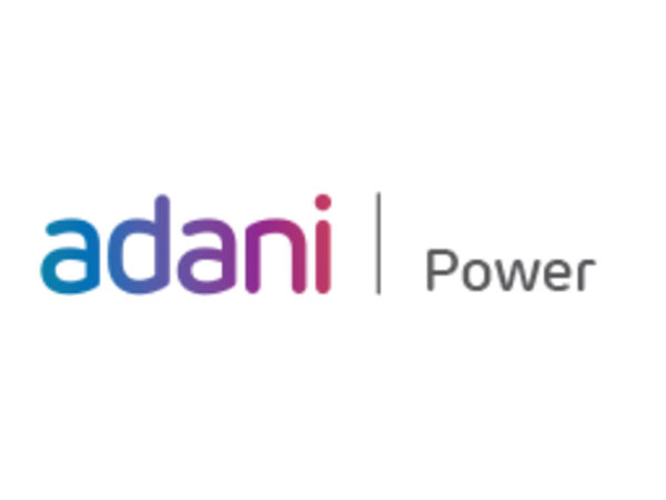 Adani Power Expands with New Subsidiary in UAE, Signs Major Contract with BHEL