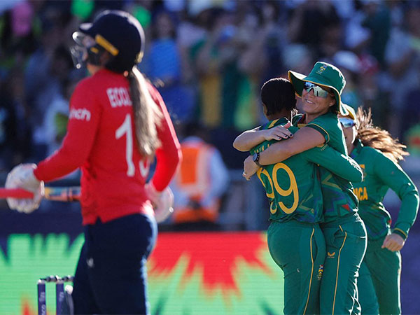 ICC Women's T20 World Cup 2024: Key Match-Ups to Watch