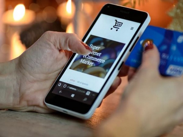 Study Debunks Myth of E-commerce's Impact on Traditional Retail in India