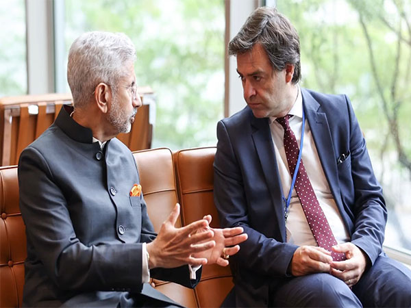 India and Moldova: A Strengthening Diplomatic Bond