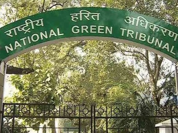 NGT Directs Delhi Chief Secretary to Clarify Authority on Illegal Groundwater Extraction