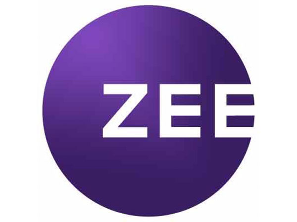 ZEE and Sony Networks Resolve Merger Dispute Amicably