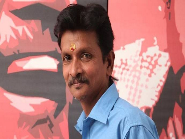 Tamil Actor Bijili Ramesh Passes Away at 46