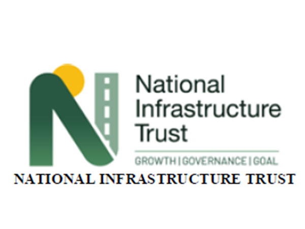 National Infrastructure Trust Files Draft for Rs 1,600 Crore IPO with SEBI