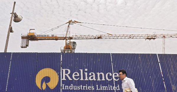 RIL launches open offers to shareholders of Den Networks and Hathway cable